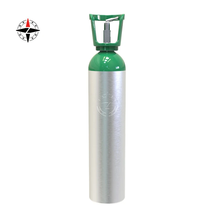 product-750-750