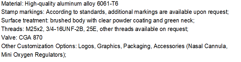 product-817-210
