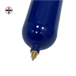 Н2О цилиндар