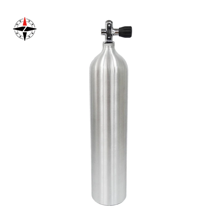 product-750-750 product-750-750